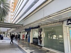 Blk 15 Ghim Moh Road (Queenstown), HDB 4 Rooms #623554891